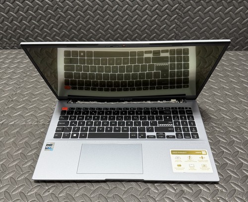 Asus vivobook s15 - asus,