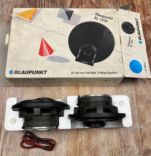 Lautsprecher speaker boxen - speaker,