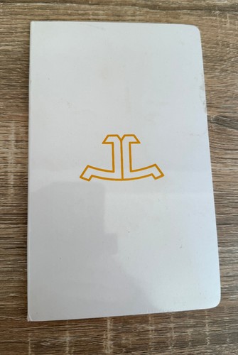 Jaeger lecoutre jlc - lecoutre,