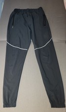 ​Adidas Originals Hose Gr. S