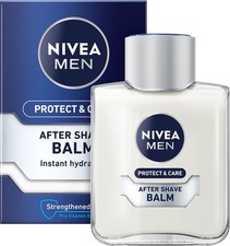 After shave 100 ml - 100,