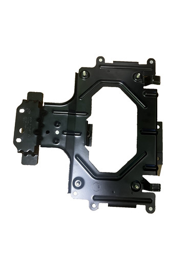 Bmw halterung tcu mulf - mulf,