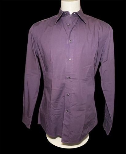 Versace hemd - versace,