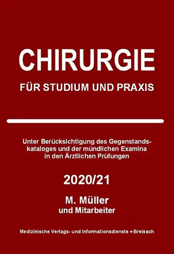 Chirurgie