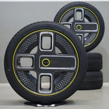 Original mini cooper f55 - mini, f56