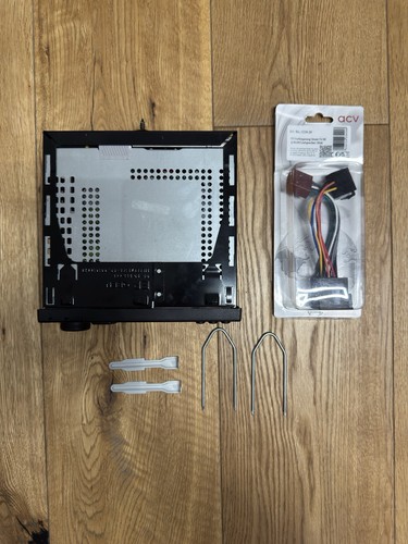 Philips ccrt 700 autoradio - ccrt,