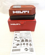 Hilti CU 4-22 USB Ladeadapter