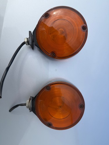 Original blinker leuchte - original,