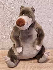 Balu der Bär Dschungelbuch