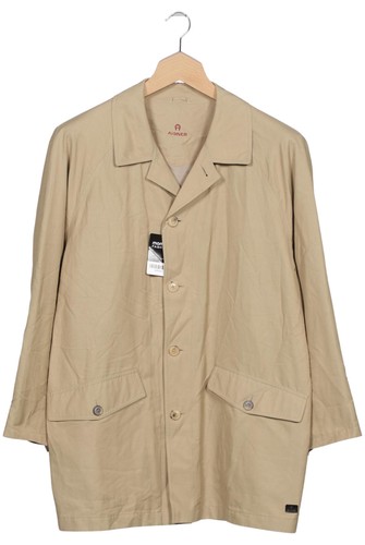 Aigner jacke herren anorak - jacke,