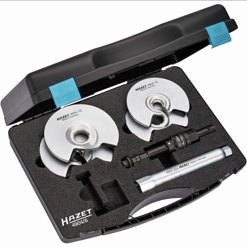 Hazet universal - hazet,