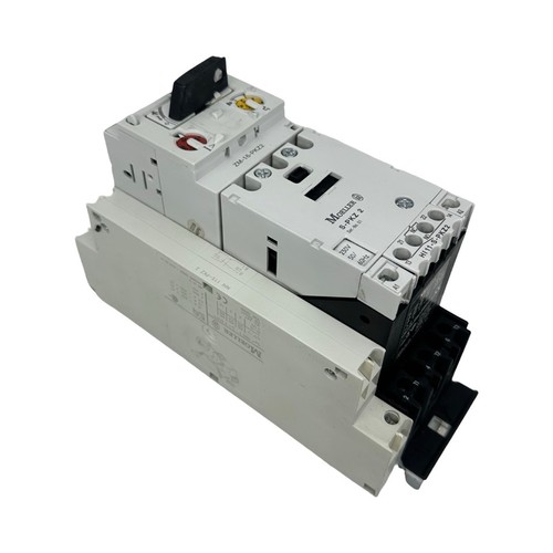 Moeller pkz2 16 - pkz2, zm-16
