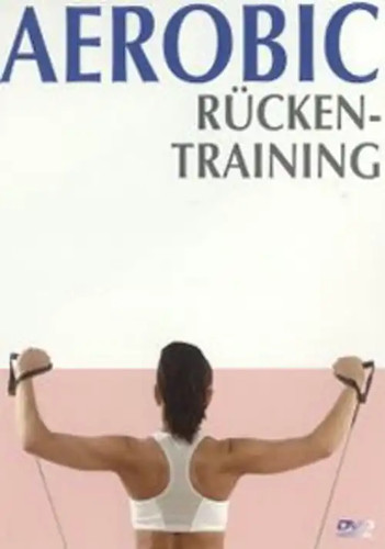 Aerobic rückentraining - -,