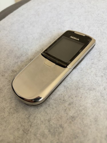 Nokia 8800 classic 13 - 8800, rm-13
