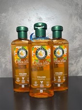 3 x 250 ml Kräuteressenzen