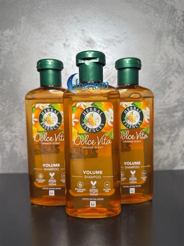 250 ml kräuteressenzen - 3, x