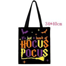 Kleines Mädchen Vampir Kleid