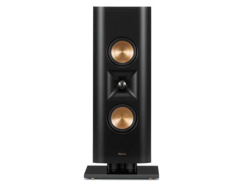 Klipsch reference premiere - reference,