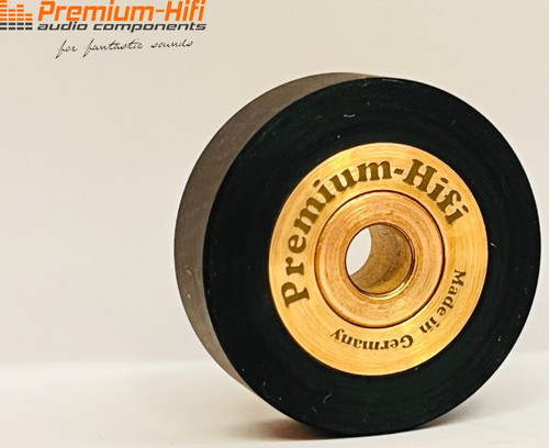 Premium andruckrolle revox - premium,