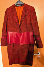 Boucle-Kostüm Jean-Louis