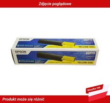 S050191 Epson AcuLaser C1100 z