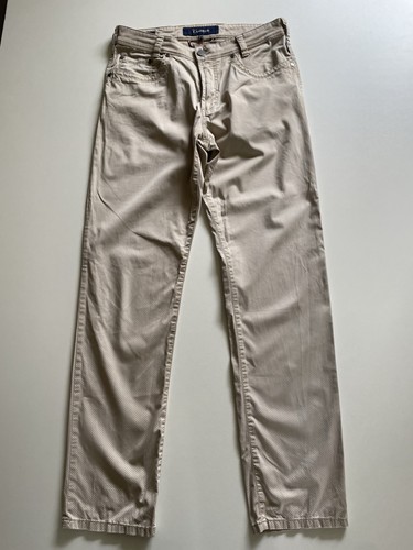Gardeur bill herrenhose w32 - gardeur,