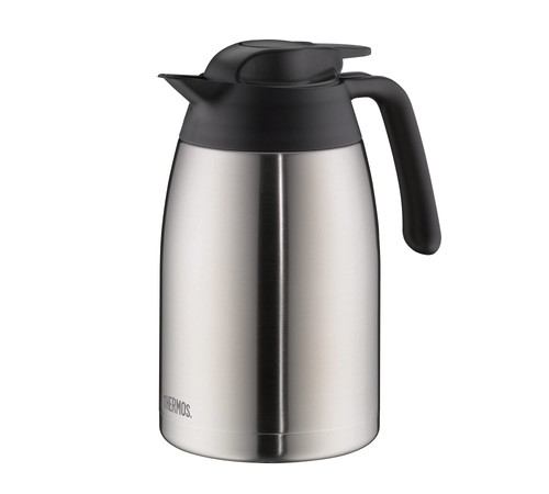 Thv 50l steel - 1,50l,
