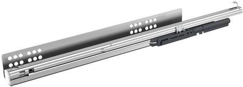 Vollauszug quadro silent - v6,