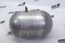 Jaguar XF X250 Druckspeicher Luftfahrwerk DX23-5B709-AA Luft Tank FAHRWERK