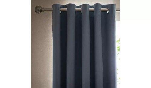Sparen sie habitat - sparen, 75%