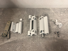 Roto 377458 Dreh-Kipp-Beschlag