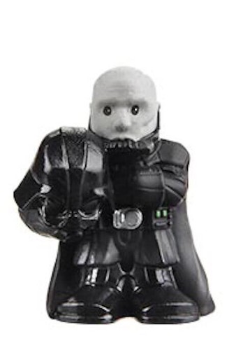 Star wars fighter pods - star,