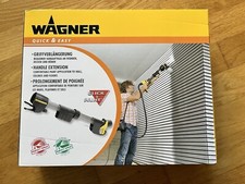 Wagner Quick & Easy Griffverlängerung
