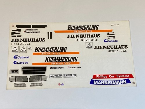 Mercedes kuemmerling - ,