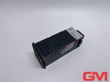 Red Lion Doppelter Vorwahlzähler LNXC2 Lynx Dual Preset Counter 12VDC