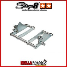 EB023 SCHWINGE EASYBOOST