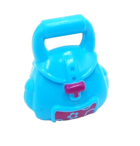 Lego 11245 - ,