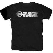 MZ Logo Motorrad Zschopau