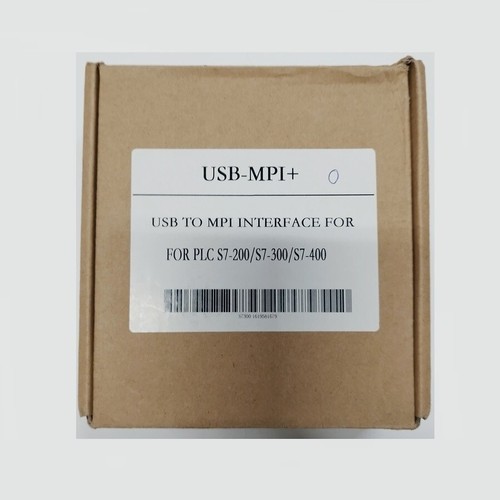 Kabel chino adapter - chino, usb