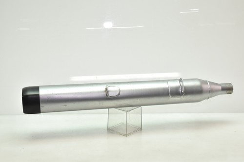 Auspuff rod e4 schwarz - auspuff, eu