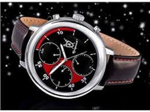 Königswerk xxl unisex uhr - kÖnigswerk,