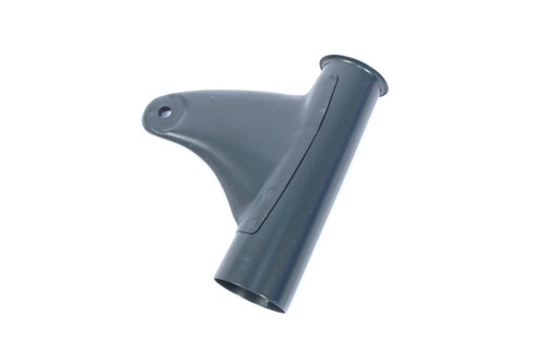 Lampenhalter