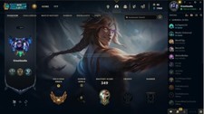 Lol gold account mit - lol, 2