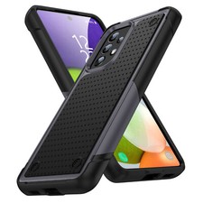 For Samsung Galaxy A54 A52 A25