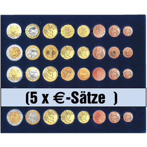 Safe 6340 tableau - für, 5