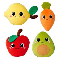 Simba - Squeezlings, ca 20 cm