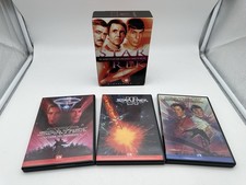 Star Trek - Box-Set (Teil