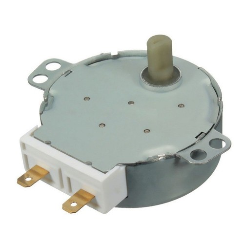 220 240v 50hz 4rpm - ac,