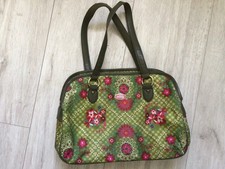Handtasche von Oilily