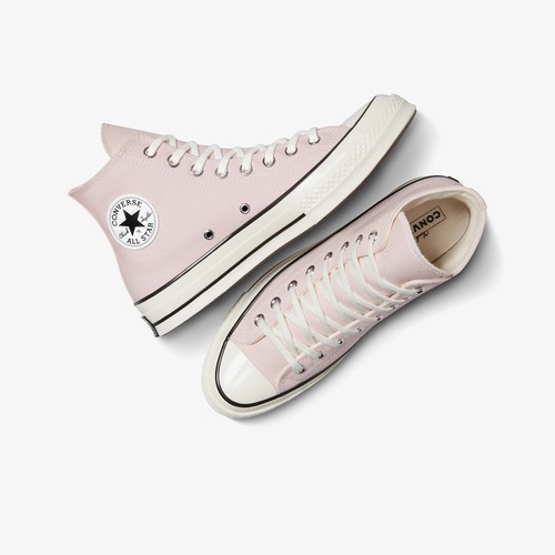 Converse all star - all, rust